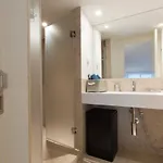 Apartmán Exclusive Duplex Time Out Market