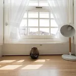 Exclusive Duplex Time Out Market Apartmán *