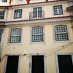 Exclusive Duplex Time Out Market *