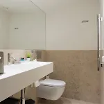 Exclusive Duplex Time Out Market *