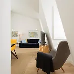 Lejlighed Exclusive Duplex Time Out Market Lisboa