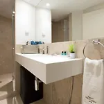 Exclusive Duplex Time Out Market