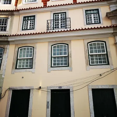 Exclusive Duplex Time Out Market *