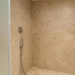 Exclusive Duplex Time Out Market Apartment